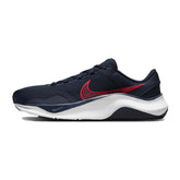 M NIKE LEGEND ESSENTIAL 3 NN